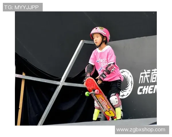 成都极限运动队技术解析与训练方法探讨，挑战极限运动的魅力与技巧