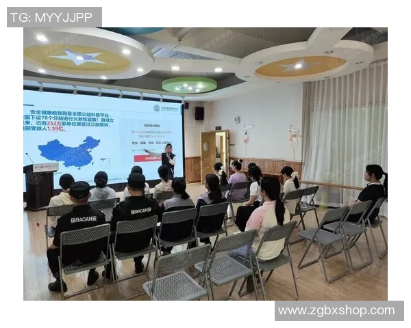 成都足球队在联合会杯中的意识表现分析与点评 成都足球队在联合会杯中的意识表现分析与点评