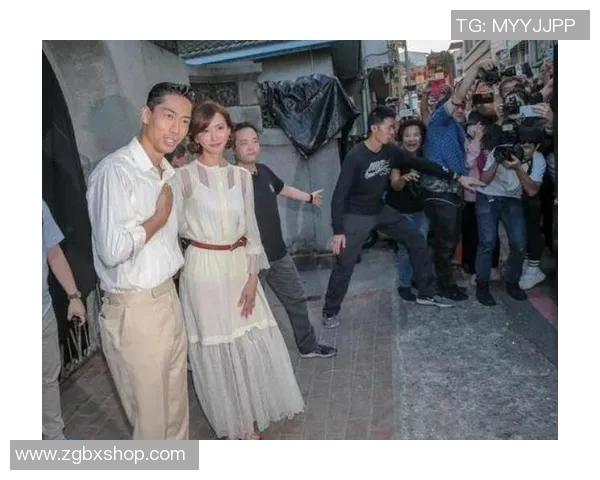 攀岩女神杨娜的奋斗历程与心路历程分享