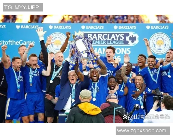 曼联客场大胜切尔西,点出本赛季英超夺冠希望的关键因素 曼联客场大胜切尔西,点出本赛季英超夺冠希望的关键因素