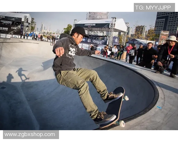 杭州攀岩队在滑板精英赛中的意识表现分析与点评 杭州攀岩队在滑板精英赛中的意识表现分析与点评