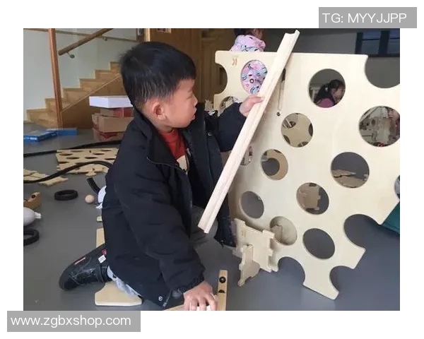 杭州街舞队的默契配合与创意表现探索之旅 杭州街舞队的默契配合与创意表现探索之旅