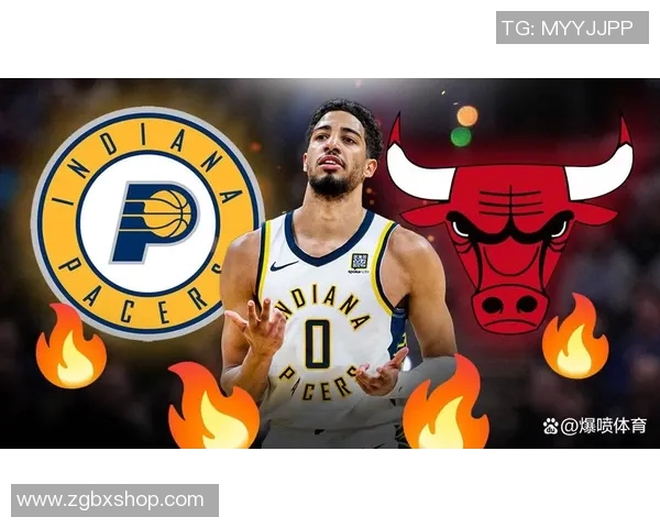 步行者球星表现抢眼,创造队史新纪录 步行者球星表现抢眼,创造队史新纪录