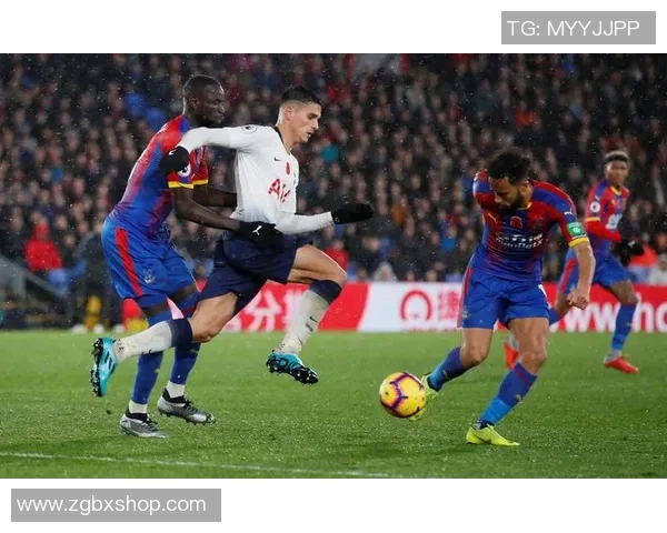 武汉足球队盯防战术解析及其对比赛胜负的影响探讨