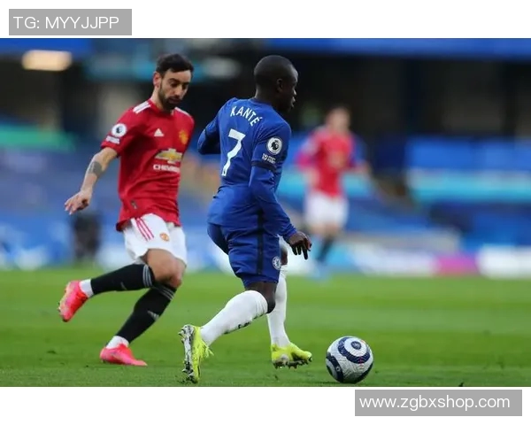 英超联赛风云再起,曼城与切尔西双雄争锋 英超联赛风云再起,曼城与切尔西双雄争锋