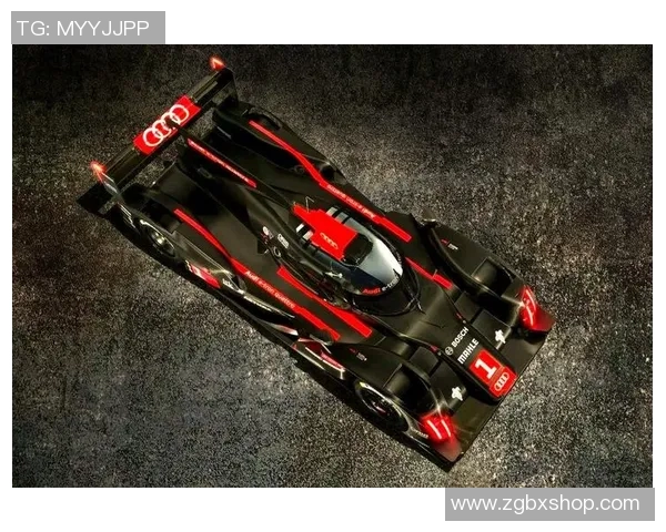 莱比锡红牛客场战平汉堡,双方争夺胜利展现激烈对抗