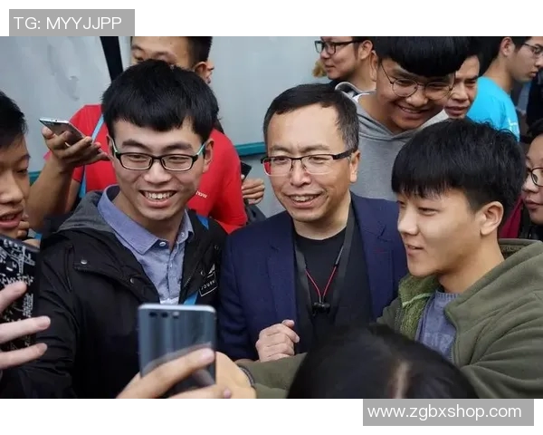 赛后分析:北京极限运动队与成都极限运动队个人能力的对比与启示 赛后分析:北京极限运动队与成都极限运动队个人能力的对比与启示