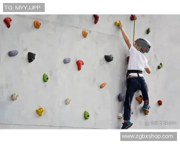 重庆攀岩队心理素质提升之路探索与实践分享 重庆攀岩队心理素质提升之路探索与实践分享