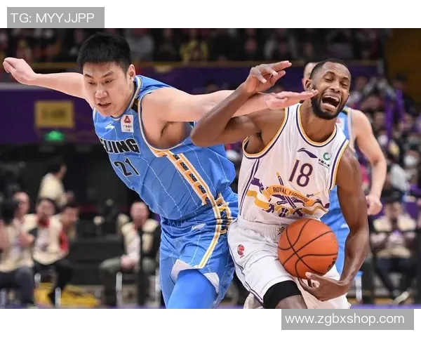 辽宁队CBA赛程曝光:铁血阵容准备闯入季后赛 辽宁队CBA赛程曝光:铁血阵容准备闯入季后赛